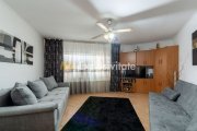 2 camere Găvana 3 | Școala 19 | 2 locuri parcare | Mobilat - 7