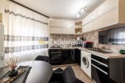 2 camere Găvana 3 | Școala 19 | 2 locuri parcare | Mobilat - 9