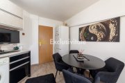 2 camere Găvana 3 | Școala 19 | 2 locuri parcare | Mobilat - 10
