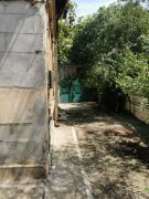Cel mai ieftin teren central! -  strada Acvila nr 16.  -13 Septembrie - 2