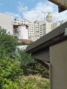 Cel mai ieftin teren central! -  strada Acvila nr 16.  -13 Septembrie - 3