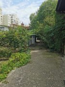 Cel mai ieftin teren central! -  strada Acvila nr 16.  -13 Septembrie - 7