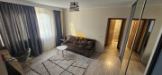 2 camere open space, Parcare, Piata Mihai Viteazu Mc, Ultracentral