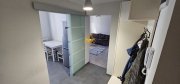 2 camere open space, Parcare, Piata Mihai Viteazu Mc, Ultracentral - 6