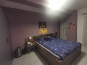 2 camere, modern, parcare subterana, prima inchiriere,Marasti,Fabricii
