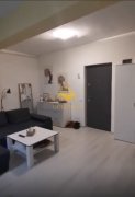 2 camere, modern, parcare subterana, prima inchiriere,Marasti,Fabricii - 2