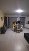 2 camere, modern, parcare subterana, prima inchiriere,Marasti,Fabricii - 3
