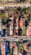 TEREN CU CONSTRUCȚIE DEMOLABILĂ-PITEȘTI-OPORTUNITATE DE INVESTIȚIE EXCELENTĂ - 2