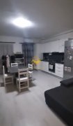 2 camere, modern, parcare subterana, prima inchiriere,Marasti,Fabricii - 6