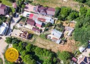 Teren intravilan Pitești - lot de 350 mp - Comision 0 - 3