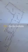 Teren intravilan Pitești - lot de 350 mp - Comision 0 - 4