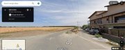 Vand teren intravilan 38.000 mp Corbeanca - Ostratu