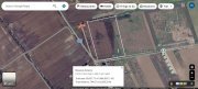 Vand teren intravilan 38.000 mp Corbeanca - Ostratu - 2