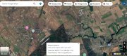 Vand teren intravilan 38.000 mp Corbeanca - Ostratu - 4