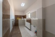 8 garsoniere disponibile Bascov, Pitesti - 3