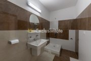 8 garsoniere disponibile Bascov, Pitesti - 4