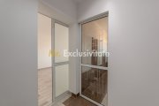 8 garsoniere disponibile Bascov, Pitesti - 5