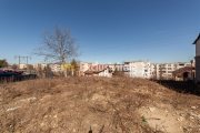 Teren intravilan Gavana 2, Aleea Ioan Ursu | Pozitie excelenta! - 5