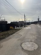 Teren intravilan - Smeura de Sus, toate utilitatiile! - 3
