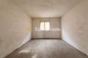 Apartament in Vila - Nicolae Balcescu, Pitesti! - 2