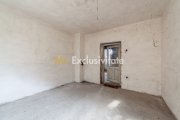 Apartament in Vila - Nicolae Balcescu, Pitesti! - 7