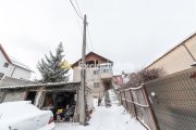 Apartament in Vila - Nicolae Balcescu, Pitesti! - 8