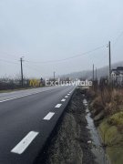 Teren 1758 mp DN7 - Prislopu Mare, Draganu!