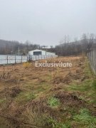 Teren 1758 mp DN7 - Prislopu Mare, Draganu! - 5