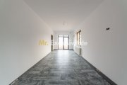 Casă spațioasă P+1+M – Izvorani, Ștefănești | Ideală pentru 2 familii! - 2