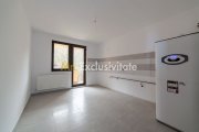 Casă spațioasă P+1+M – Izvorani, Ștefănești | Ideală pentru 2 familii! - 3