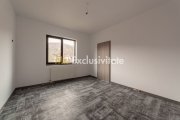 Casă spațioasă P+1+M – Izvorani, Ștefănești | Ideală pentru 2 familii! - 4