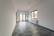 Casă spațioasă P+1+M – Izvorani, Ștefănești | Ideală pentru 2 familii! - 5