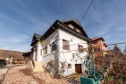 Casă Ștefănești – 1 km de Primărie | Curte mare, zonă liniștită - 2