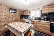 Casă Ștefănești – 1 km de Primărie | Curte mare, zonă liniștită - 3