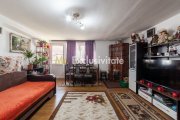 Casă Ștefănești – 1 km de Primărie | Curte mare, zonă liniștită - 4