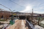 Casă Ștefănești – 1 km de Primărie | Curte mare, zonă liniștită - 8