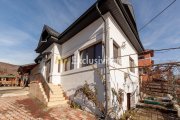 Casă Ștefănești – 1 km de Primărie | Curte mare, zonă liniștită - 10