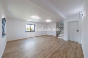 Casa premium la cheie - Mărăcineni – Argeselu ! - 2
