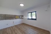 Casa premium la cheie - Mărăcineni – Argeselu ! - 3