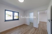 Casa premium la cheie - Mărăcineni – Argeselu ! - 4