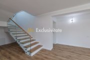 Casa premium la cheie - Mărăcineni – Argeselu ! - 5
