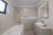 Casa premium la cheie - Mărăcineni – Argeselu ! - 6