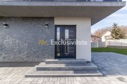 Casa premium la cheie - Mărăcineni – Argeselu ! - 8