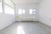 Hala industrial-comerciala - 6