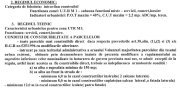 Vand teren pentru hala sau P+6, vis a vis de Metro Voluntari - 5