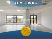 Spațiu comercial generos – 160 mp – poziție premium pe Craiovei!