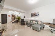 Casă Nouă Tip Duplex – 4 Camere - P+1 -  Budeasa!