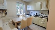 Apartament 4 camere I 73 Mpu I Etaj 1 I Decomandat I Rahovei