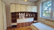 Apartament 4 camere I 73 Mpu I Etaj 1 I Decomandat I Rahovei - 4