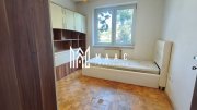 Apartament 4 camere I 73 Mpu I Etaj 1 I Decomandat I Rahovei - 10